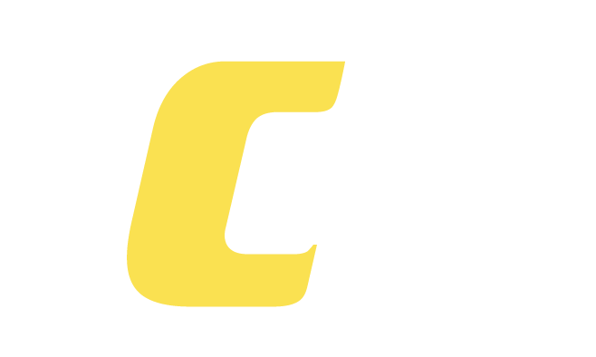 CS