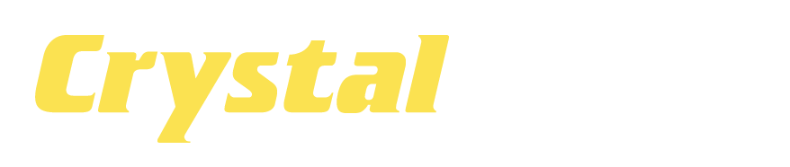 CrystalSport